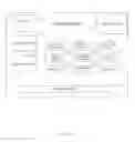 Fig. 31 - INTERACTIVE TELEVISION PROGRAM GUIDE SYSTEM AND METHOD WITH NICHE HUBS
