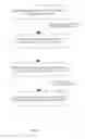 Fig. 33 - INTERACTIVE TELEVISION PROGRAM GUIDE SYSTEM AND METHOD WITH NICHE HUBS