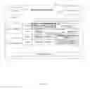 Fig. 35 - INTERACTIVE TELEVISION PROGRAM GUIDE SYSTEM AND METHOD WITH NICHE HUBS