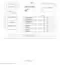 Fig. 37 - INTERACTIVE TELEVISION PROGRAM GUIDE SYSTEM AND METHOD WITH NICHE HUBS