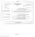 Fig. 40 - INTERACTIVE TELEVISION PROGRAM GUIDE SYSTEM AND METHOD WITH NICHE HUBS