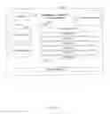 Fig. 41 - INTERACTIVE TELEVISION PROGRAM GUIDE SYSTEM AND METHOD WITH NICHE HUBS
