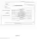 Fig. 43 - INTERACTIVE TELEVISION PROGRAM GUIDE SYSTEM AND METHOD WITH NICHE HUBS