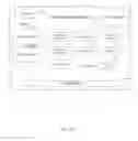 Fig. 44 - INTERACTIVE TELEVISION PROGRAM GUIDE SYSTEM AND METHOD WITH NICHE HUBS