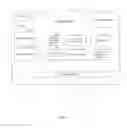 Fig. 45 - INTERACTIVE TELEVISION PROGRAM GUIDE SYSTEM AND METHOD WITH NICHE HUBS
