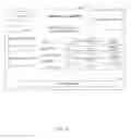 Fig. 46 - INTERACTIVE TELEVISION PROGRAM GUIDE SYSTEM AND METHOD WITH NICHE HUBS