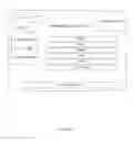 Fig. 47 - INTERACTIVE TELEVISION PROGRAM GUIDE SYSTEM AND METHOD WITH NICHE HUBS