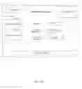 Fig. 48 - INTERACTIVE TELEVISION PROGRAM GUIDE SYSTEM AND METHOD WITH NICHE HUBS
