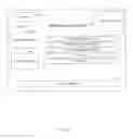 Fig. 49 - INTERACTIVE TELEVISION PROGRAM GUIDE SYSTEM AND METHOD WITH NICHE HUBS