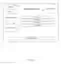 Fig. 50 - INTERACTIVE TELEVISION PROGRAM GUIDE SYSTEM AND METHOD WITH NICHE HUBS