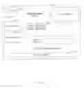 Fig. 56 - INTERACTIVE TELEVISION PROGRAM GUIDE SYSTEM AND METHOD WITH NICHE HUBS