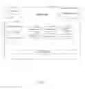 Fig. 57 - INTERACTIVE TELEVISION PROGRAM GUIDE SYSTEM AND METHOD WITH NICHE HUBS