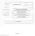 Fig. 58 - INTERACTIVE TELEVISION PROGRAM GUIDE SYSTEM AND METHOD WITH NICHE HUBS