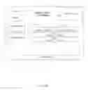 Fig. 59 - INTERACTIVE TELEVISION PROGRAM GUIDE SYSTEM AND METHOD WITH NICHE HUBS
