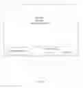 Fig. 60 - INTERACTIVE TELEVISION PROGRAM GUIDE SYSTEM AND METHOD WITH NICHE HUBS