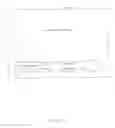 Fig. 61 - INTERACTIVE TELEVISION PROGRAM GUIDE SYSTEM AND METHOD WITH NICHE HUBS