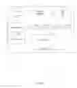 Fig. 62 - INTERACTIVE TELEVISION PROGRAM GUIDE SYSTEM AND METHOD WITH NICHE HUBS