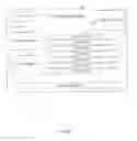 Fig. 63 - INTERACTIVE TELEVISION PROGRAM GUIDE SYSTEM AND METHOD WITH NICHE HUBS