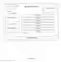 Fig. 64 - INTERACTIVE TELEVISION PROGRAM GUIDE SYSTEM AND METHOD WITH NICHE HUBS