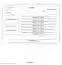 Fig. 65 - INTERACTIVE TELEVISION PROGRAM GUIDE SYSTEM AND METHOD WITH NICHE HUBS