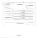 Fig. 66 - INTERACTIVE TELEVISION PROGRAM GUIDE SYSTEM AND METHOD WITH NICHE HUBS