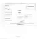 Fig. 67 - INTERACTIVE TELEVISION PROGRAM GUIDE SYSTEM AND METHOD WITH NICHE HUBS