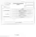 Fig. 68 - INTERACTIVE TELEVISION PROGRAM GUIDE SYSTEM AND METHOD WITH NICHE HUBS