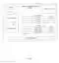 Fig. 69 - INTERACTIVE TELEVISION PROGRAM GUIDE SYSTEM AND METHOD WITH NICHE HUBS