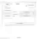 Fig. 70 - INTERACTIVE TELEVISION PROGRAM GUIDE SYSTEM AND METHOD WITH NICHE HUBS