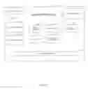 Fig. 71 - INTERACTIVE TELEVISION PROGRAM GUIDE SYSTEM AND METHOD WITH NICHE HUBS