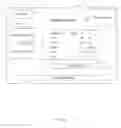 Fig. 72 - INTERACTIVE TELEVISION PROGRAM GUIDE SYSTEM AND METHOD WITH NICHE HUBS