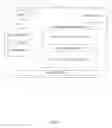Fig. 74 - INTERACTIVE TELEVISION PROGRAM GUIDE SYSTEM AND METHOD WITH NICHE HUBS