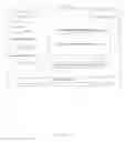 Fig. 76 - INTERACTIVE TELEVISION PROGRAM GUIDE SYSTEM AND METHOD WITH NICHE HUBS