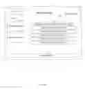 Fig. 77 - INTERACTIVE TELEVISION PROGRAM GUIDE SYSTEM AND METHOD WITH NICHE HUBS