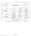 Fig. 78 - INTERACTIVE TELEVISION PROGRAM GUIDE SYSTEM AND METHOD WITH NICHE HUBS