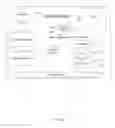 Fig. 79 - INTERACTIVE TELEVISION PROGRAM GUIDE SYSTEM AND METHOD WITH NICHE HUBS