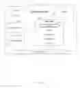 Fig. 80 - INTERACTIVE TELEVISION PROGRAM GUIDE SYSTEM AND METHOD WITH NICHE HUBS