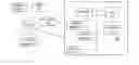 Fig. 01 - AUTOMATIC GENERATION OF VIDEOS VIA A SEGMENT LIST