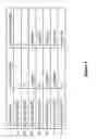 Fig. 04 - EXTENDED FLUID METER BATTERY LIFE APPARATUS AND METHODS