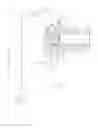 Fig. 02 - Bluetooth headset and ear unit