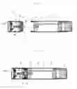 Fig. 02 - Condenser microphone