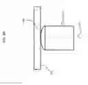 Fig. 08 - Signal conducting coupling