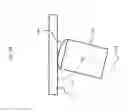 Fig. 09 - Signal conducting coupling