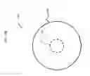 Fig. 22 - Signal conducting coupling