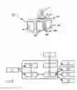Fig. 02 - Innovative sound system