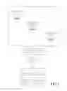 Fig. 02 - Location determination, mapping, and data management through crowdsourcing