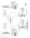 Fig. 02 - Methods and systems for transmitting video messages to mobile communication devices
