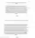 Fig. 02 - Information sending method, network device, and terminal
