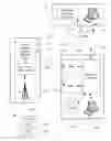 Fig. 01 - Wireless communication provisioning using state transition rules