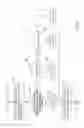 Fig. 10 - Method for Transmitting Massive Data by Using Dynamically Adjusted Updating Frequencies